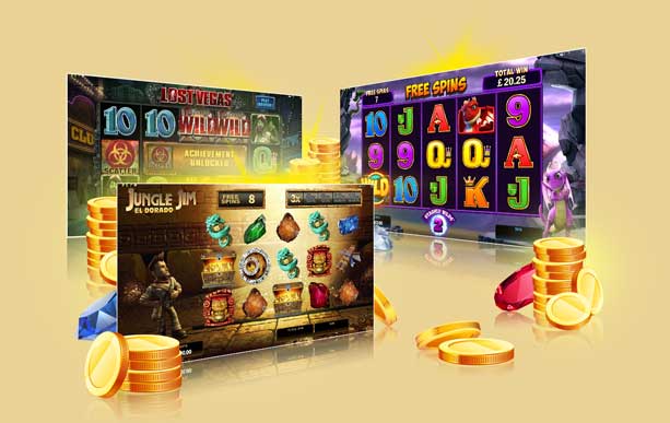 🎰[1688jogo.com]🔔best gaming realms online slots🔥CASSINO ONLINE